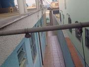 Casa / Sobrado para Venda em Guarulhos/SP Jardim Nova...