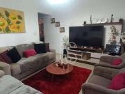 Casa / Sobrado para Venda em Guarulhos/SP Jardim Nova...