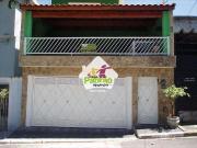 Casa / Sobrado para Venda em Guarulhos/SP Jardim Nova...
