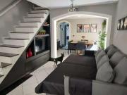 Casa / Sobrado para Venda em Guarulhos/SP Jardim Nova...