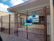 Casa / Sobrado para Venda em Guarulhos/SP Jardim Nova...