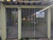Casa / Sobrado para Venda em Guarulhos/SP Jardim Nova...