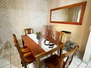 Casa / Sobrado para Venda em Guarulhos/SP Jardim Nova...