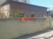 Casa / Sobrado para Venda em Guarulhos/SP Jardim Nova...