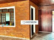 Casa / Sobrado para Venda em Guarulhos/SP Jardim Nova...