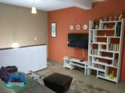 Casa / Sobrado para Venda em Guarulhos/SP Jardim Nova...