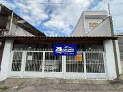 Casa / Sobrado para Venda em Guarulhos/SP Jardim Nova...
