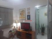 Casa / Sobrado para Venda em Guarulhos/SP Jardim Nova...