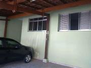 Casa / Sobrado para Venda em Guarulhos/SP Jardim Nova...