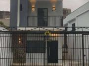 Casa / Sobrado para Venda em Guarulhos/SP Jardim Okuyama...