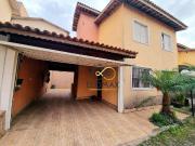 Casa / Sobrado para Venda em Guarulhos/SP Jardim...