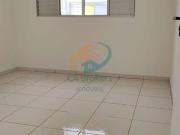 Casa / Sobrado para Venda em Guarulhos/SP Jardim...