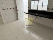 Casa / Sobrado para Venda em Guarulhos/SP Jardim...