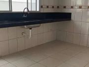 Casa / Sobrado para Venda em Guarulhos/SP Jardim...