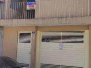 Casa / Sobrado para Venda em Guarulhos/SP Jardim...