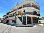 Casa / Sobrado para Venda em Guarulhos/SP Jardim...