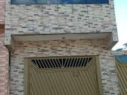 Casa / Sobrado para Venda em Guarulhos/SP Jardim...