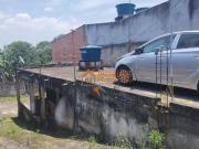 Casa / Sobrado para Venda em Guarulhos/SP Jardim...