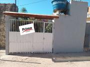 Casa / Sobrado para Venda em Guarulhos/SP Jardim...