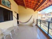 Casa / Sobrado para Venda em Guarulhos/SP Jardim...