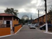 Casa / Sobrado para Venda em Guarulhos/SP Jardim Ottawa...