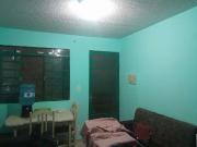 Casa / Sobrado para Venda em Guarulhos/SP Jardim Ottawa...
