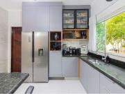 Casa / Sobrado para Venda em Guarulhos/SP Jardim Ottawa...