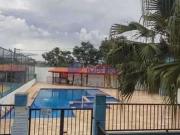 Casa / Sobrado para Venda em Guarulhos/SP Jardim Ottawa...