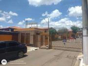 Casa / Sobrado para Venda em Guarulhos/SP Jardim Ottawa...