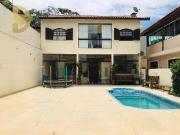 Casa / Sobrado para Venda em Guarulhos/SP Jardim Ottawa...