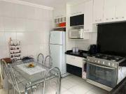 Casa / Sobrado para Venda em Guarulhos/SP Jardim Ottawa...