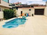 Casa / Sobrado para Venda em Guarulhos/SP Jardim Ottawa...