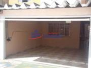 Casa / Sobrado para Venda em Guarulhos/SP Jardim Ottawa...