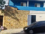 Casa / Sobrado para Venda em Guarulhos/SP Jardim Ottawa...