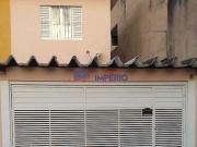 Casa / Sobrado para Venda em Guarulhos/SP Jardim Ottawa...