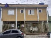 Casa / Sobrado para Venda em Guarulhos/SP Jardim Ottawa...