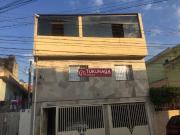 Casa / Sobrado para Venda em Guarulhos/SP Jardim Palmira...