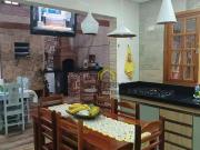 Casa / Sobrado para Venda em Guarulhos/SP Jardim Palmira...