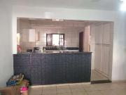 Casa / Sobrado para Venda em Guarulhos/SP Jardim Palmira...