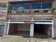 Casa / Sobrado para Venda em Guarulhos/SP Jardim Palmira...