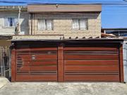 Casa / Sobrado para Venda em Guarulhos/SP Jardim Palmira...