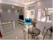 Casa / Sobrado para Venda em Guarulhos/SP Jardim Palmira...