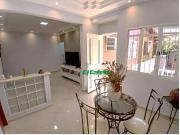 Casa / Sobrado para Venda em Guarulhos/SP Jardim Palmira...