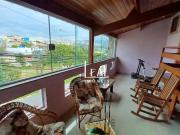 Casa / Sobrado para Venda em Guarulhos/SP Jardim Palmira...