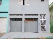 Casa / Sobrado para Venda em Guarulhos/SP Jardim Palmira...