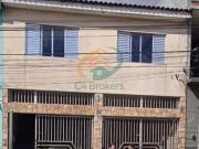 Casa / Sobrado para Venda em Guarulhos/SP Jardim Palmira...