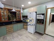 Casa / Sobrado para Venda em Guarulhos/SP Jardim Palmira...