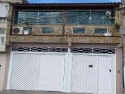Casa / Sobrado para Venda em Guarulhos/SP Jardim Palmira...