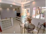 Casa / Sobrado para Venda em Guarulhos/SP Jardim Palmira...