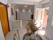 Casa / Sobrado para Venda em Guarulhos/SP Jardim Palmira...